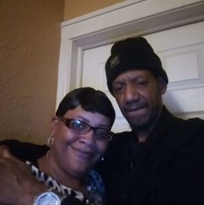 Meet your Posher, Solomr loyd